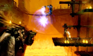 Скриншот игры scr2