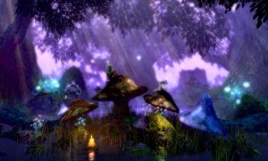 Скриншот игры scr3