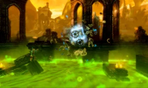 Скриншот игры scr4