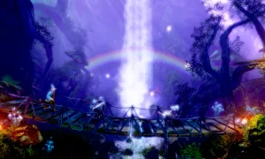 Скриншот игры scr5