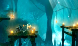 Скриншот игры scr7