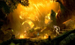 Скриншот игры scr8