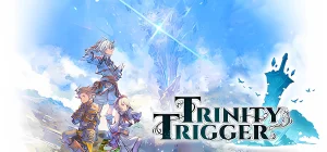 Trinity Trigger v1.0.5 rev(187up)