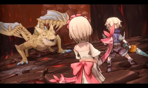 Скриншот игры scr1