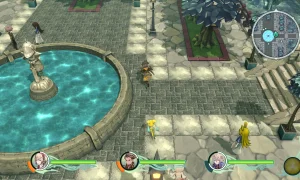 Скриншот игры scr2