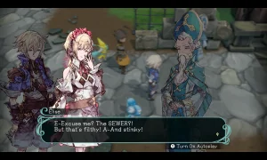 Скриншот игры scr5