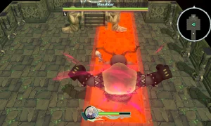 Скриншот игры scr7