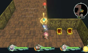 Скриншот игры scr8