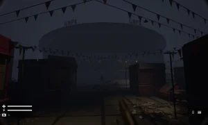 Скриншот игры scr1