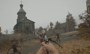 Скриншот игры scr3