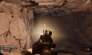 Скриншот игры scr4