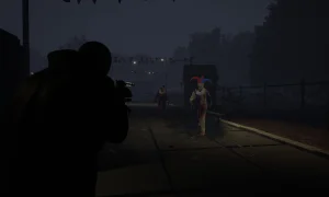 Скриншот игры scr5