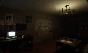 Скриншот игры scr6