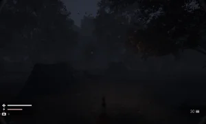 Скриншот игры scr8