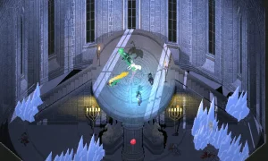 Скриншот игры scr1