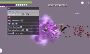 Скриншот игры scr3