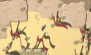 Скриншот игры scr5