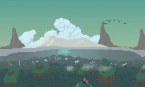 Скриншот игры scr7