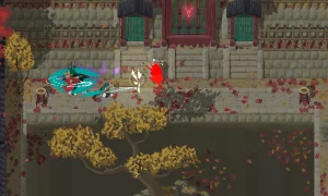 Скриншот игры scr8