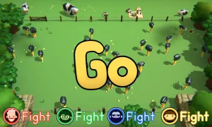 Скриншот игры scr1