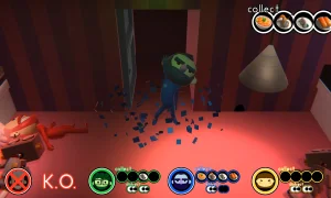 Скриншот игры scr2