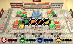 Скриншот игры scr3