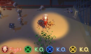 Скриншот игры scr6