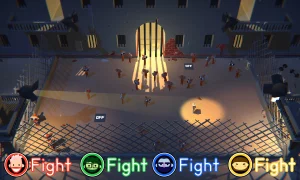 Скриншот игры scr7