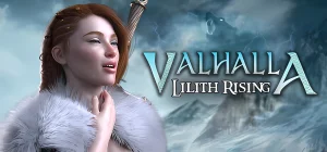 Valhalla: Lilith Rising Build 21534298