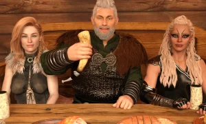 Скриншот игры scr5