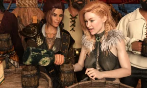 Скриншот игры scr7