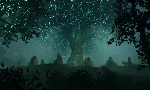 Скриншот игры scr1