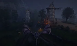 Скриншот игры scr2