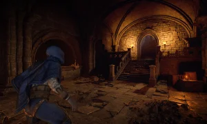 Скриншот игры scr5