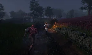 Скриншот игры scr6