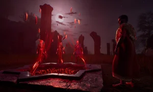 Скриншот игры scr7