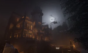 Скриншот игры scr8