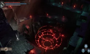 Скриншот игры scr1