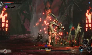 Скриншот игры scr2