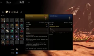 Скриншот игры scr3