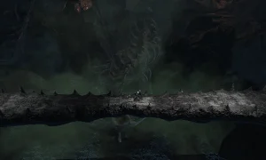 Скриншот игры scr4