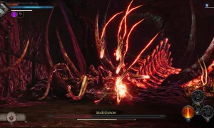 Скриншот игры scr5