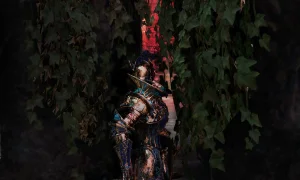 Скриншот игры scr6