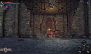 Скриншот игры scr7