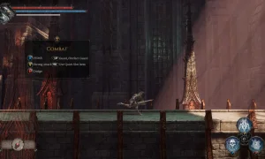 Скриншот игры scr8