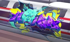 Скриншот игры scr5