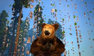 Скриншот игры scr1