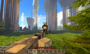 Скриншот игры scr2