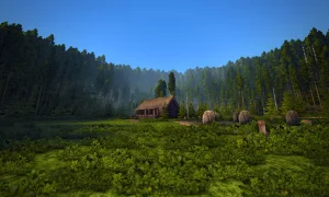 Скриншот игры scr3