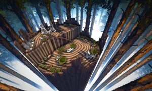 Скриншот игры scr4